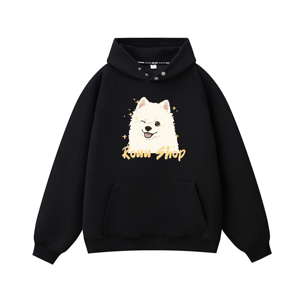 Ronn Shop 3802025