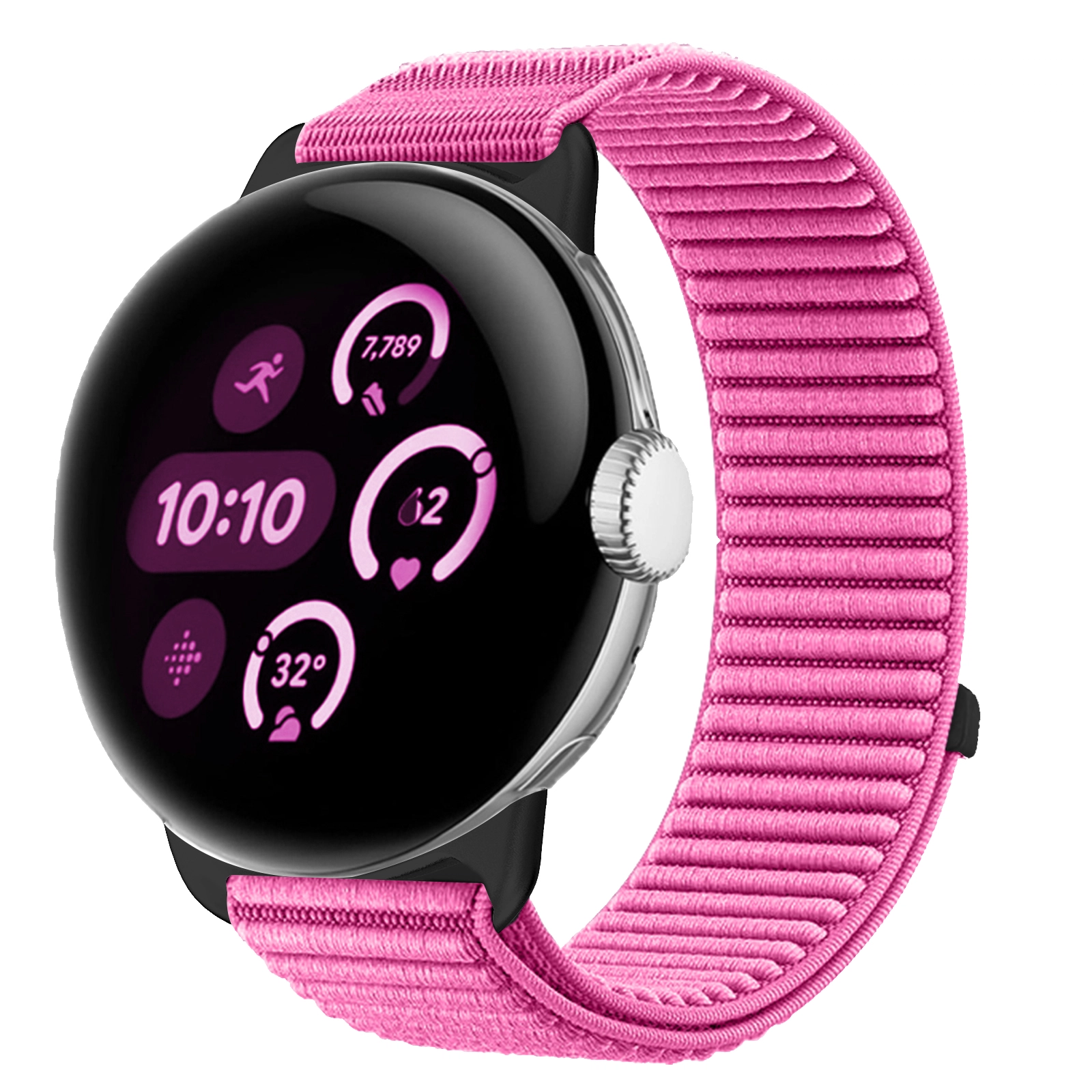 pixel watch3454146mmgooglepixel watch21