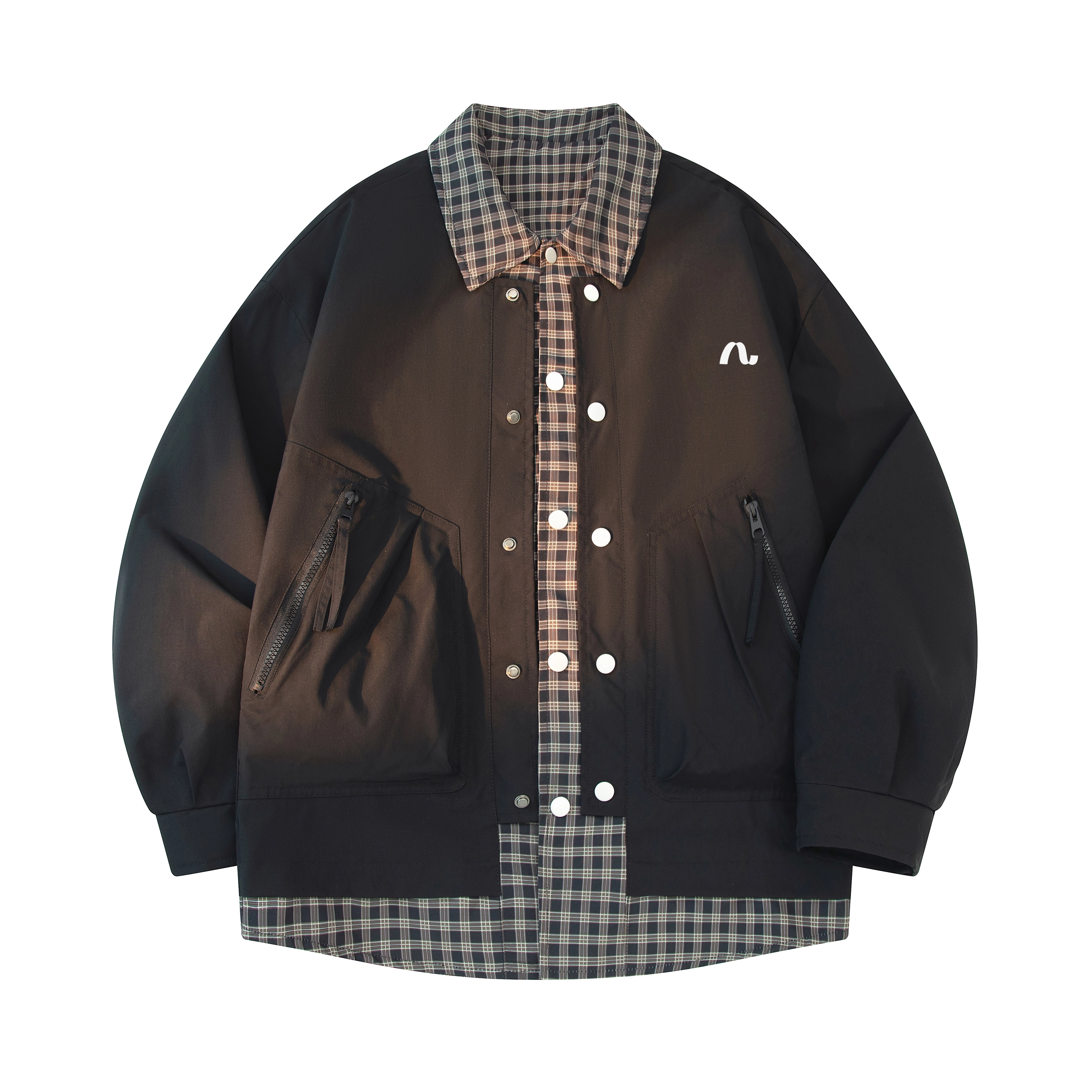 A.B.X cleanfit