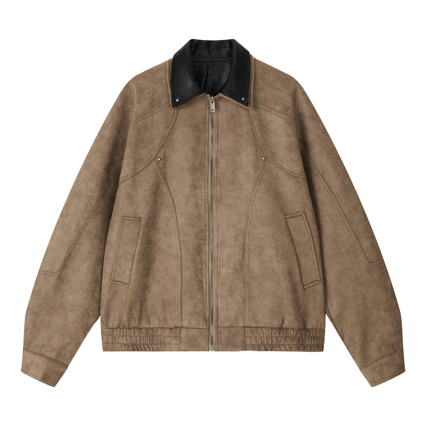 Lee Cooper PU