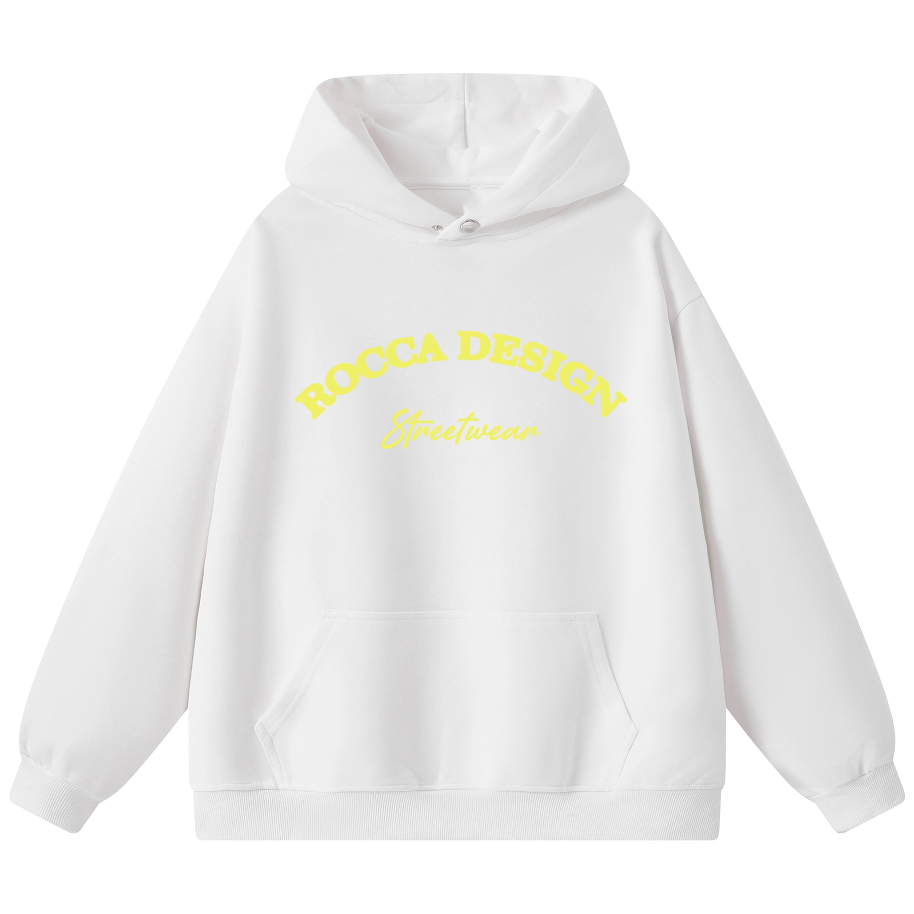 ROCCA DESIGN