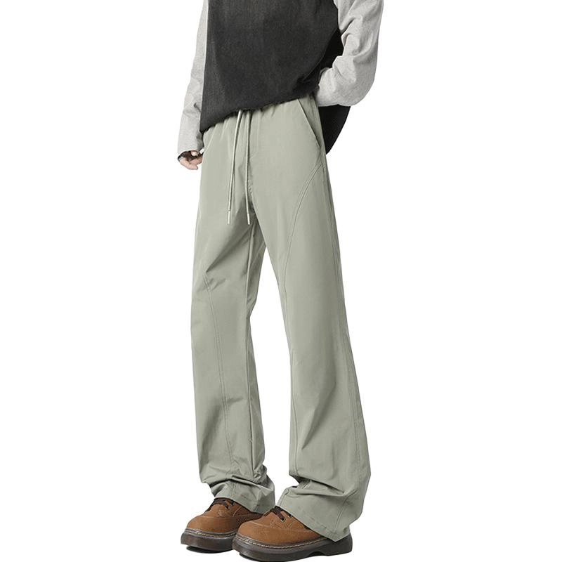 ICVBL cleanfit