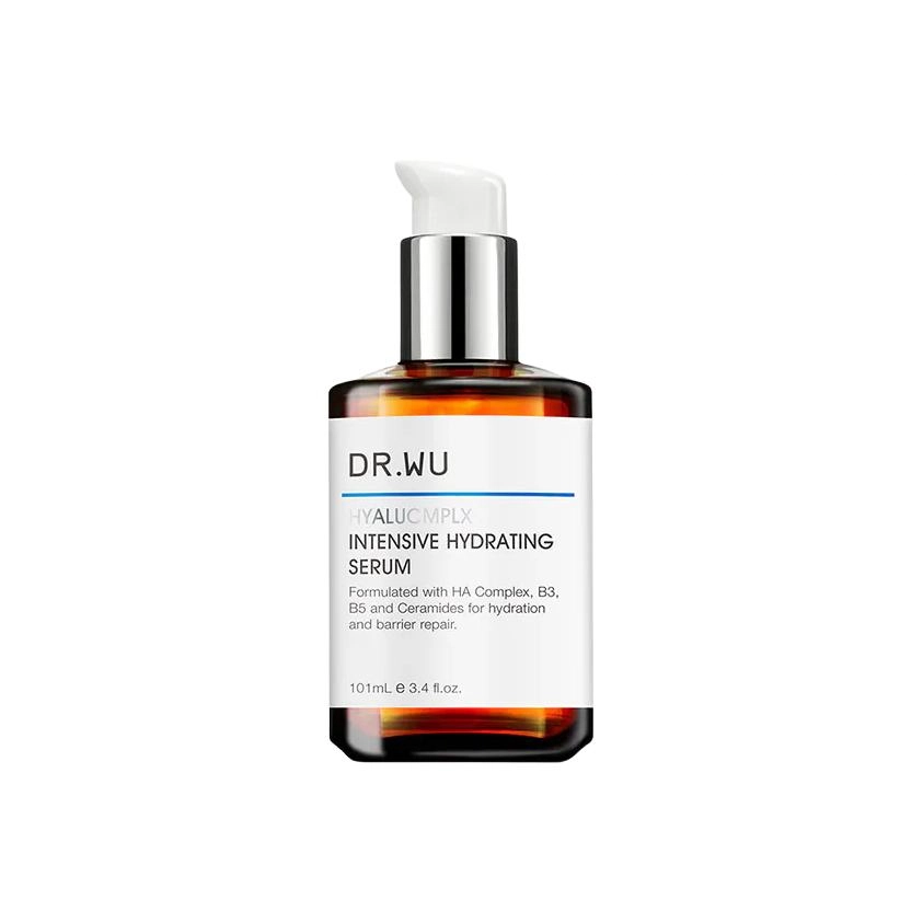 DR.WU 101ml
