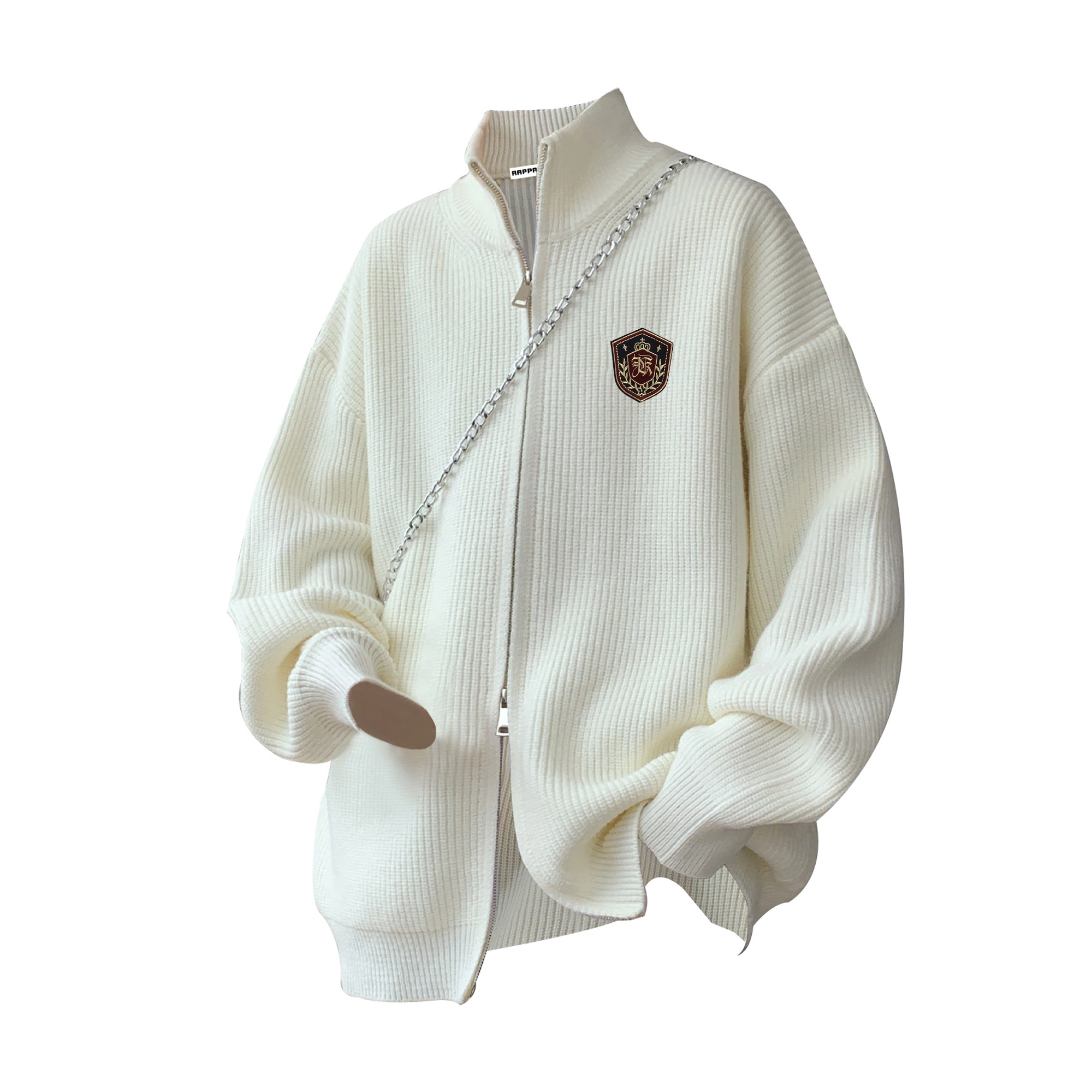 RAP PANDA 230 cleanfit
