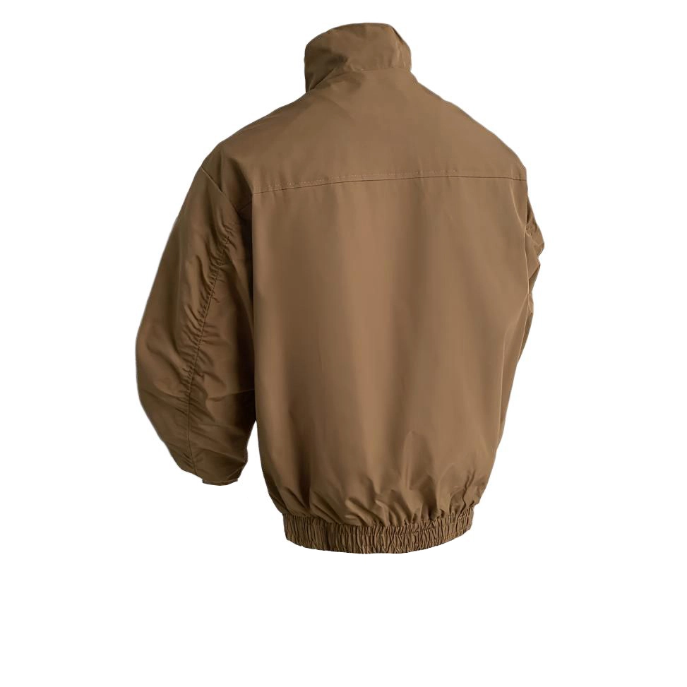 VPDP logocleanfit