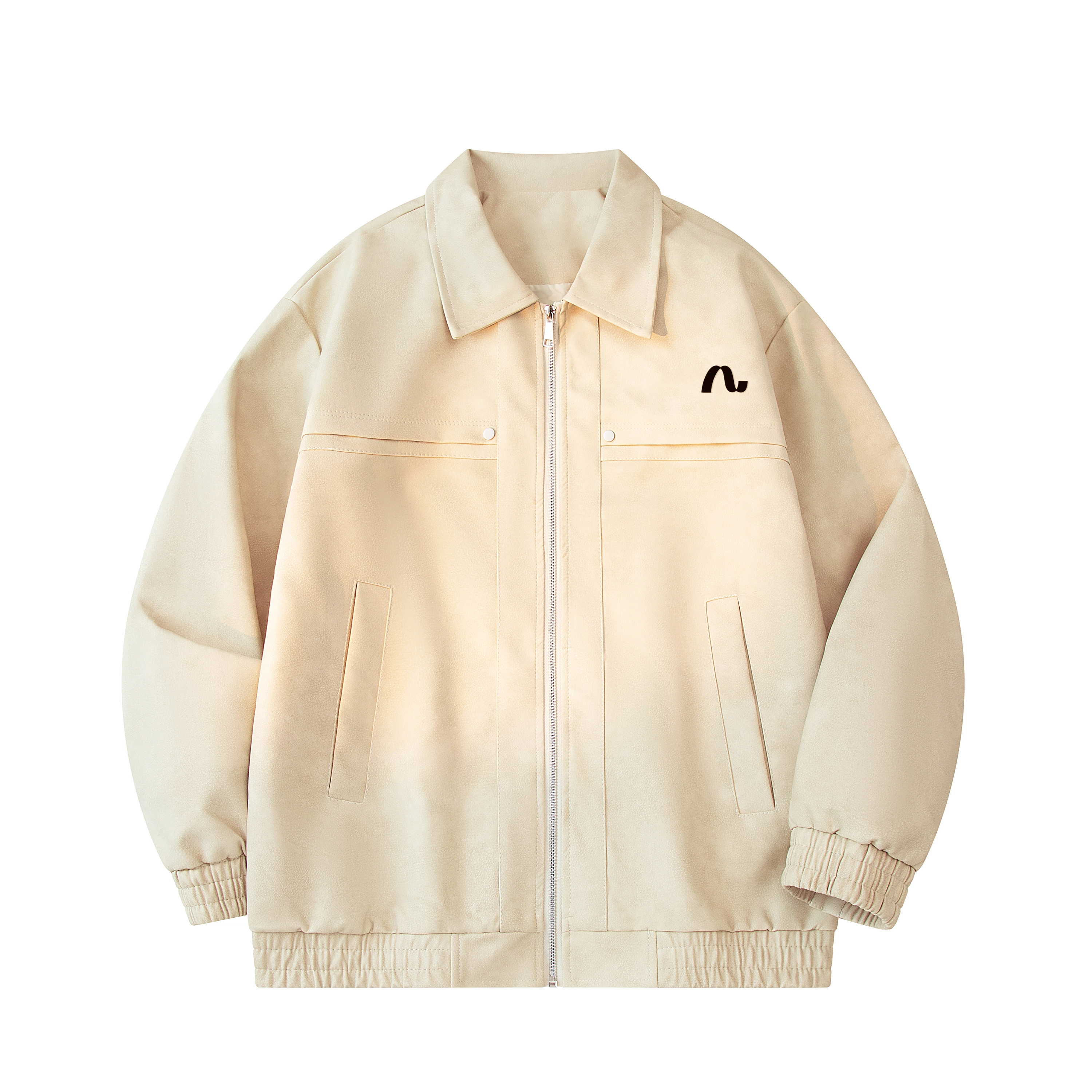 A.B.X PUcleanfit
