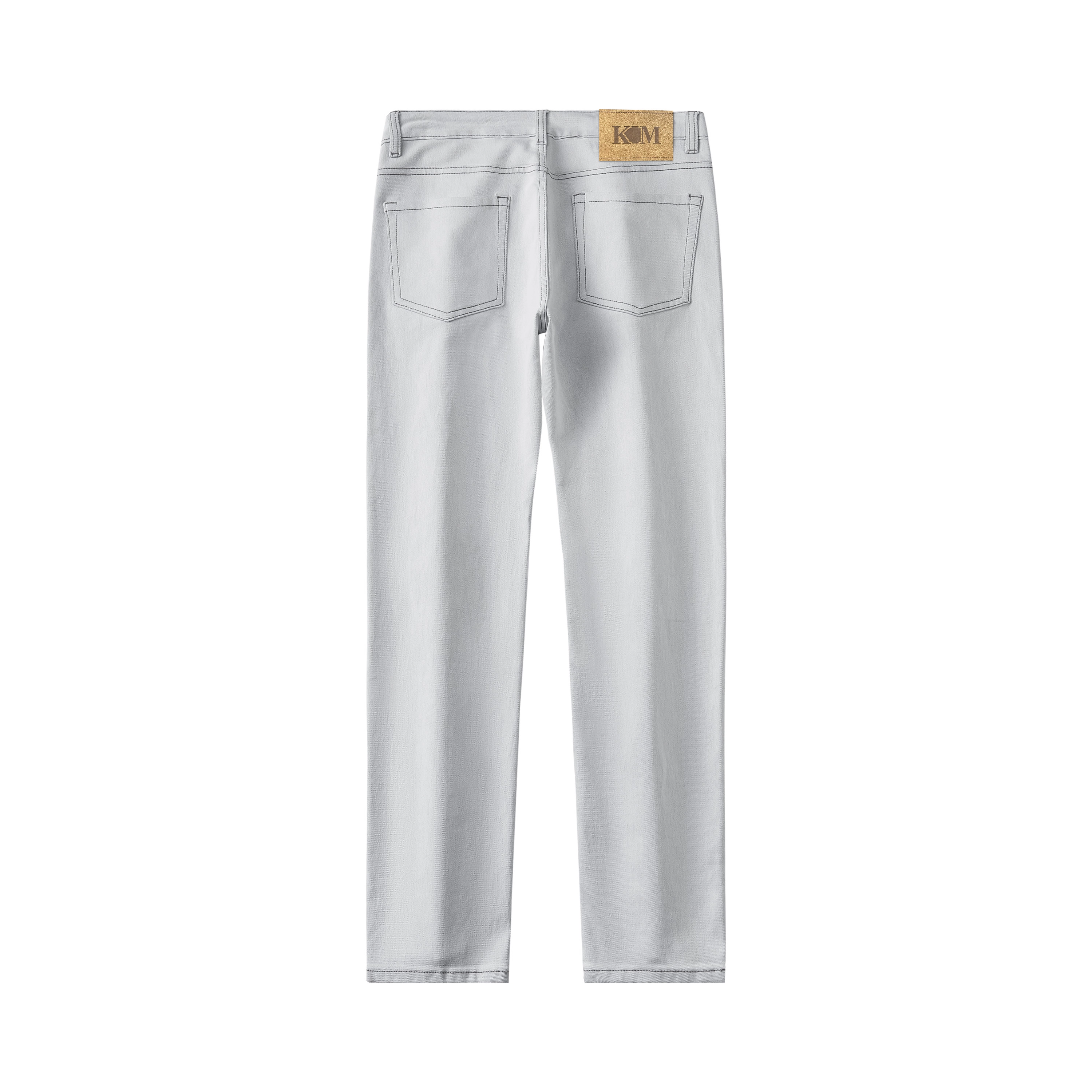 KM Clean Fit