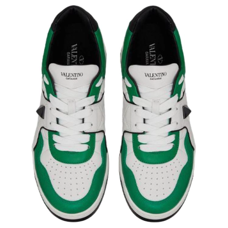 Valentino One Stud