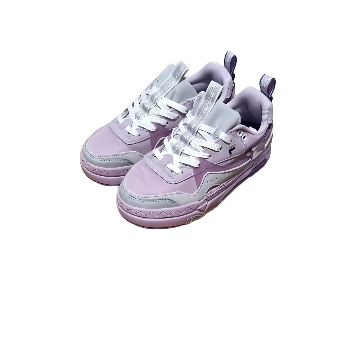 FILA FUSION Bank