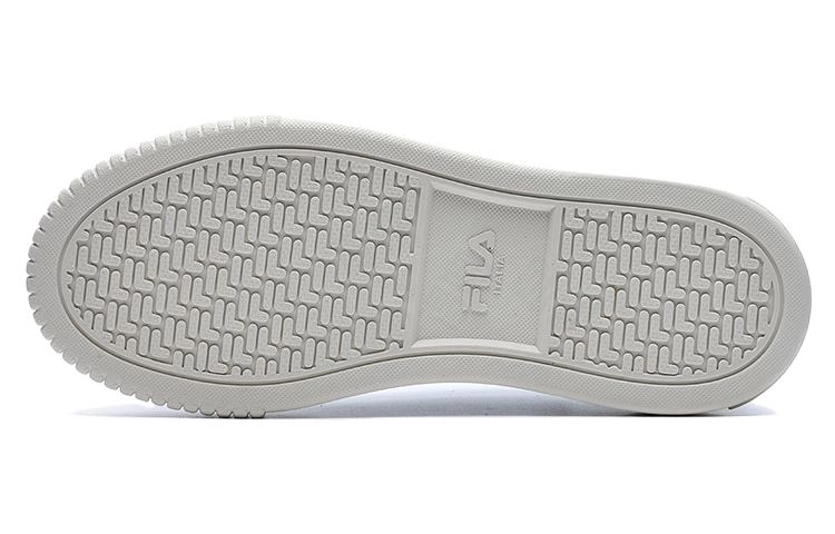 FILA FUSION Wallride Dx