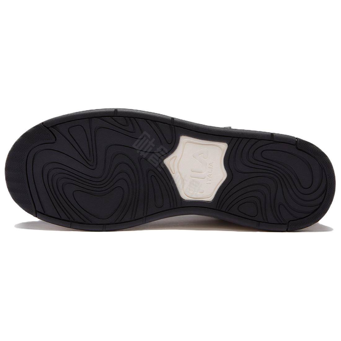 FILA FUSION Nollie