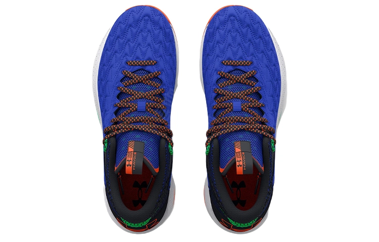 Under Armour HOVR Havoc 5 Clone