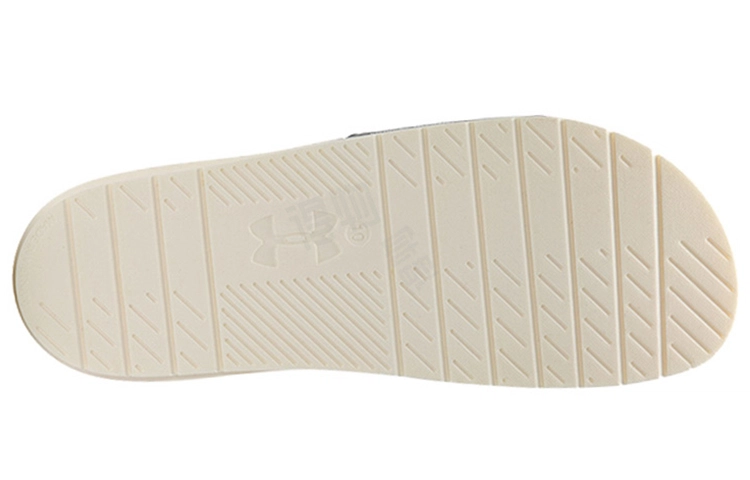 Under Armour Core Remix