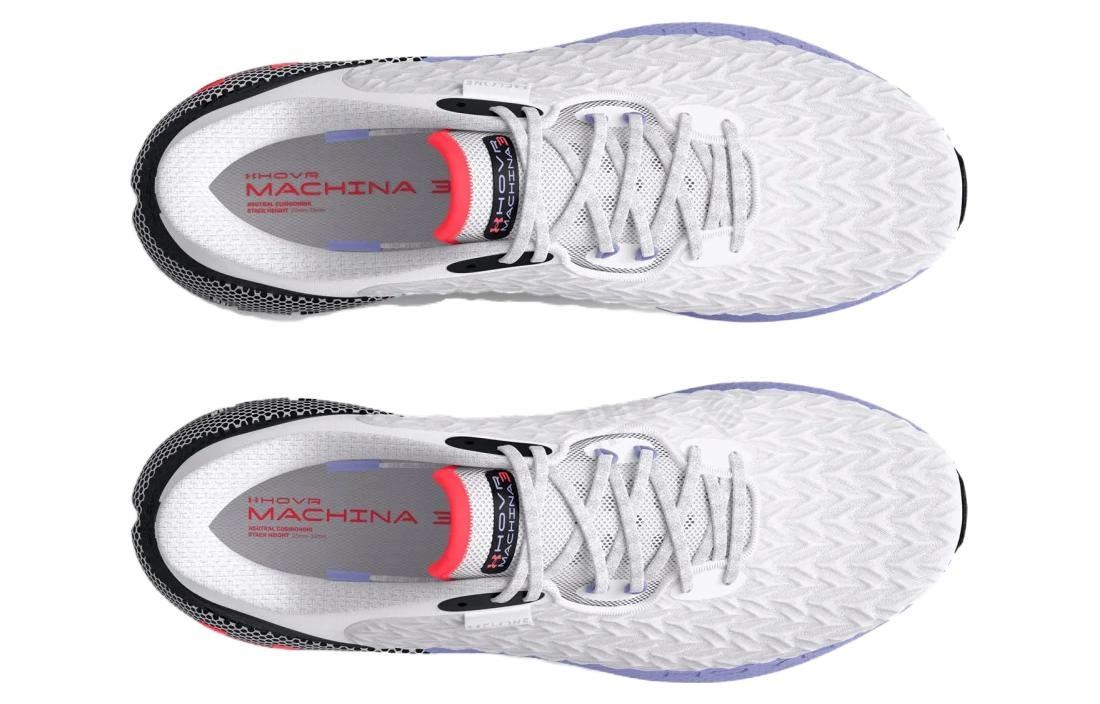 Under Armour HOVR Machina 3 UA W