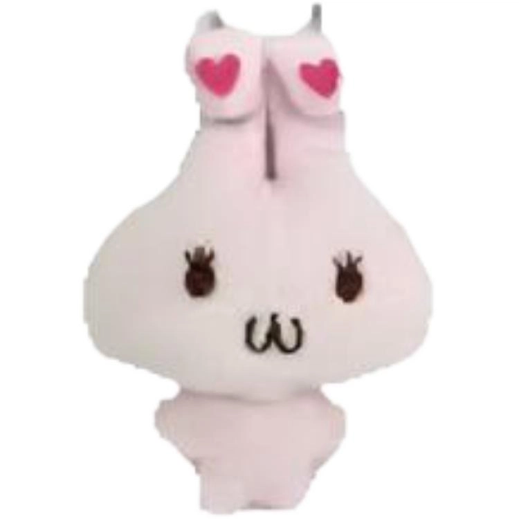ZOCO 10cm
