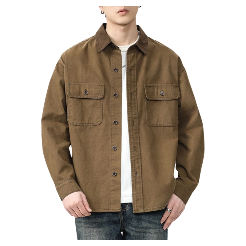 O THREE PARK 280g