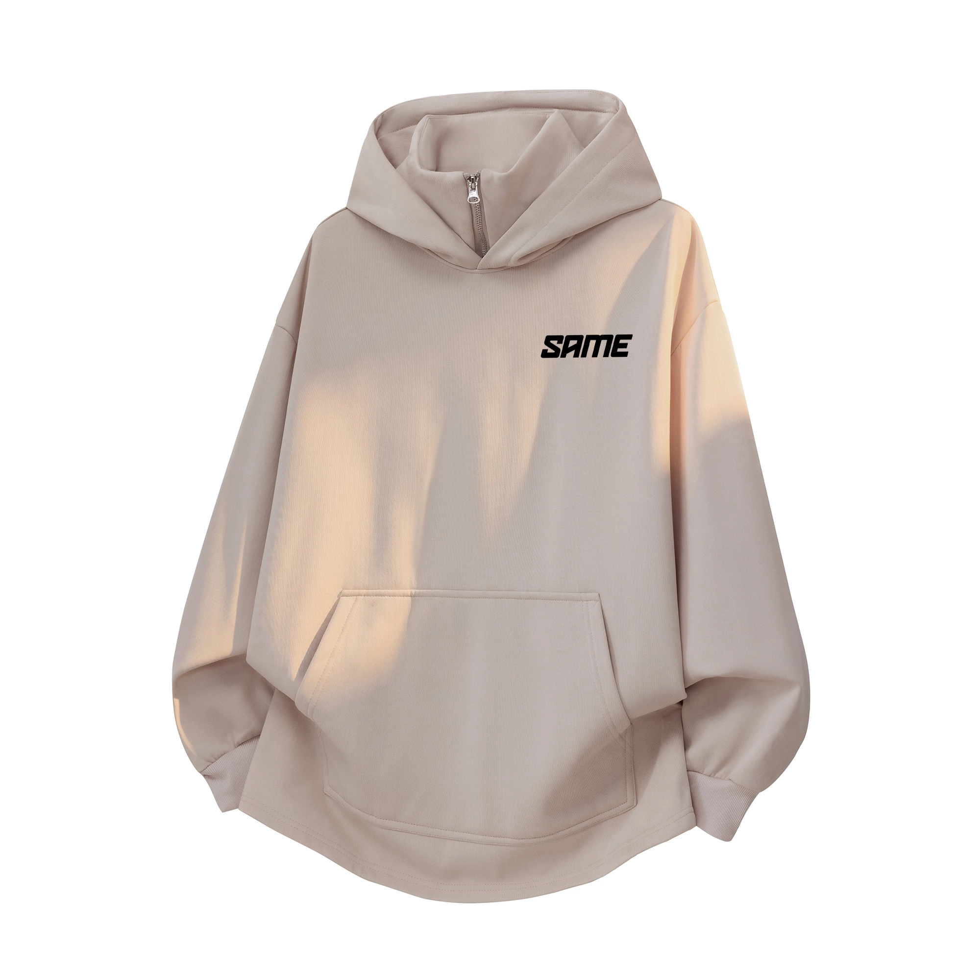 SAME FLOW LOGO
