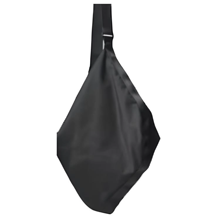 UNIQLO 24L