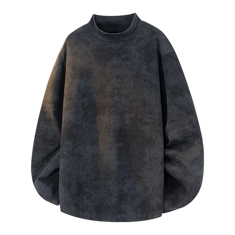 JASONWOOD t