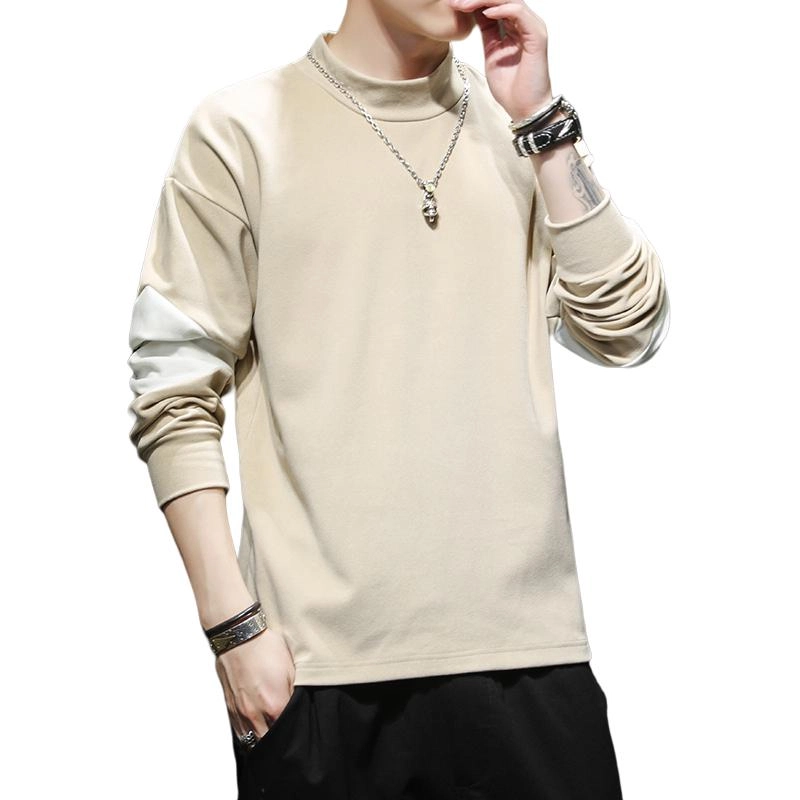 ICVBL T