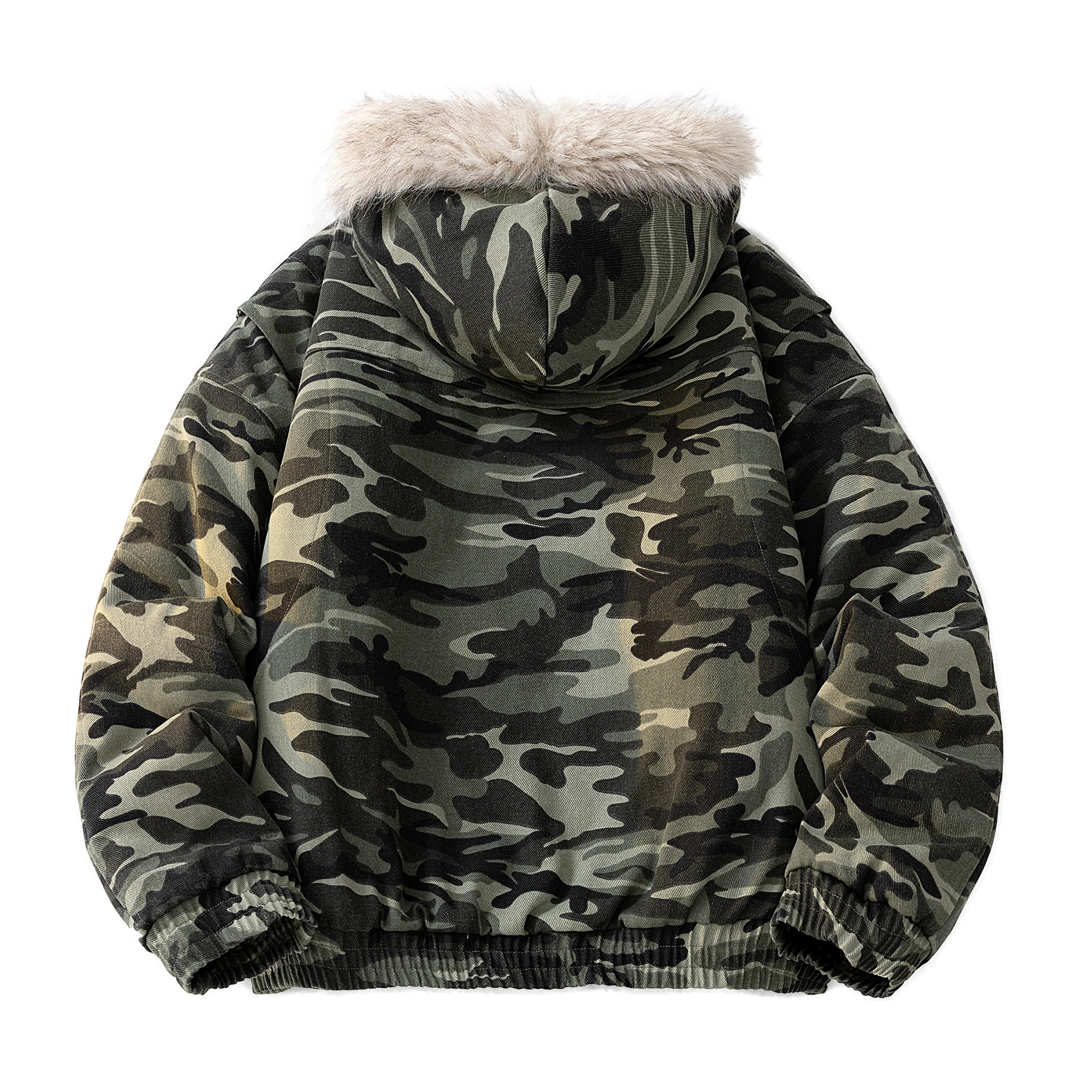 AIMISS Logocleanfit