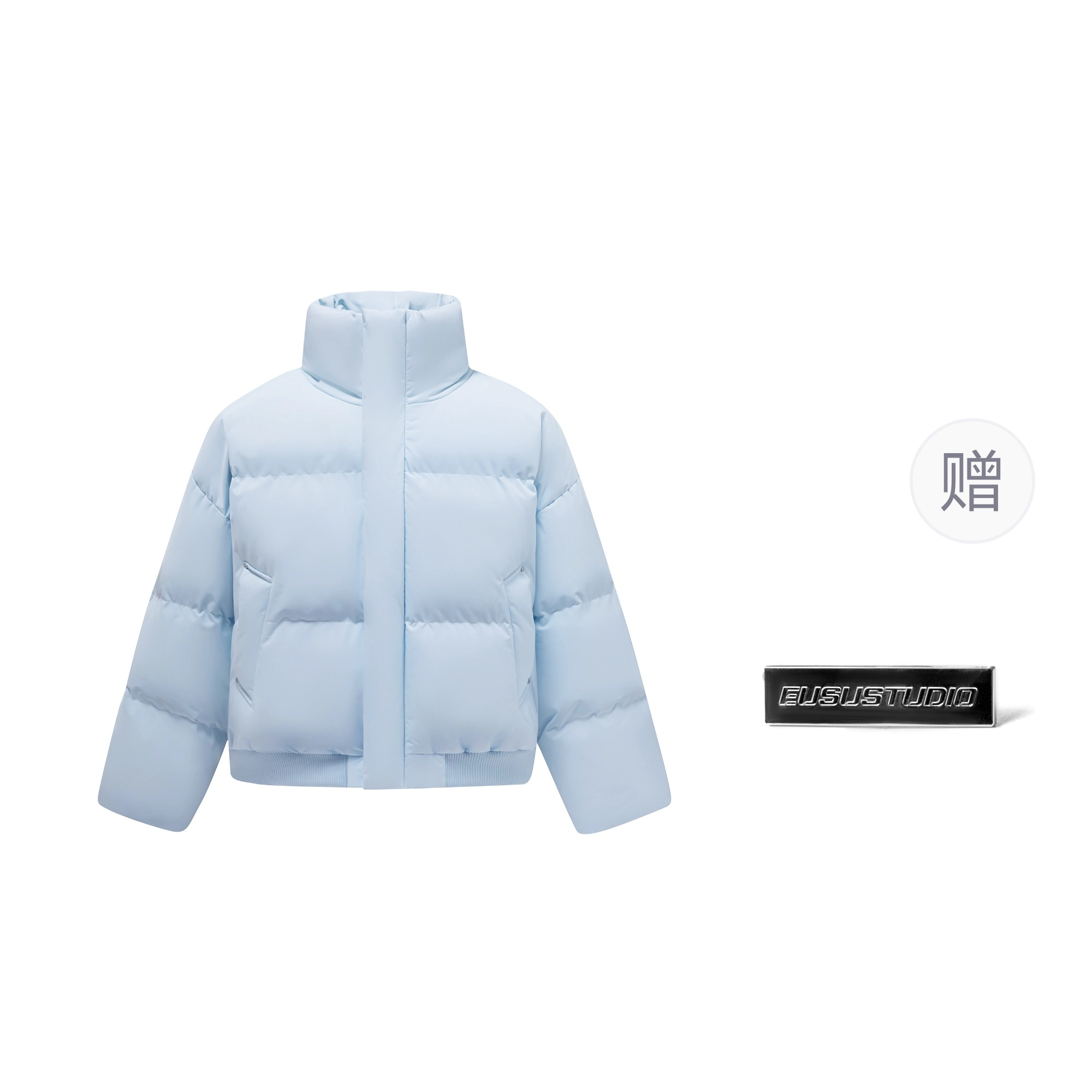 EUSU cleanfitPU