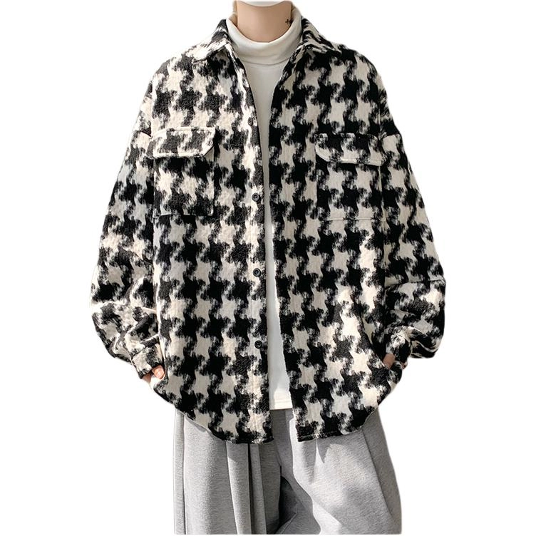 oversize