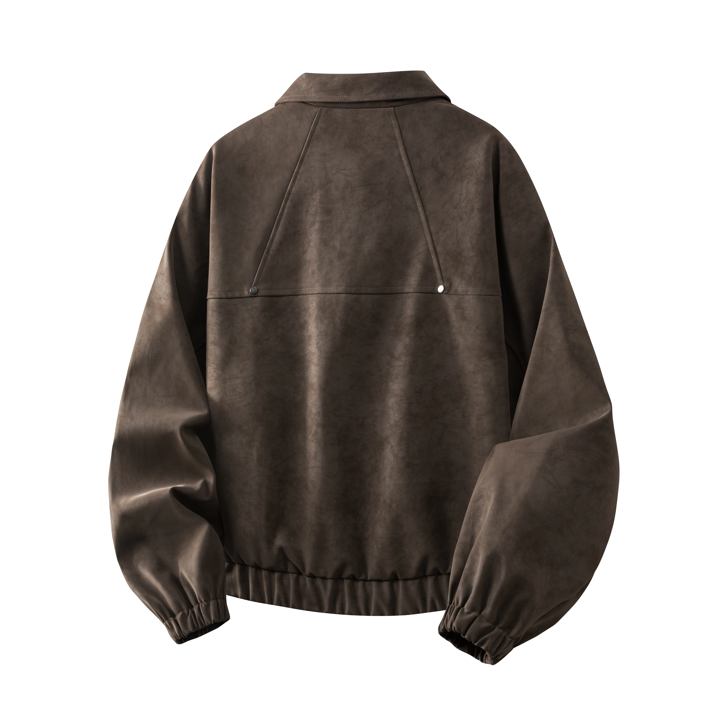 ZNXE bomber
