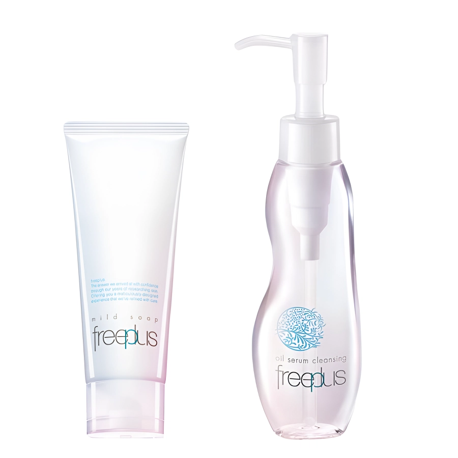100g+100ml