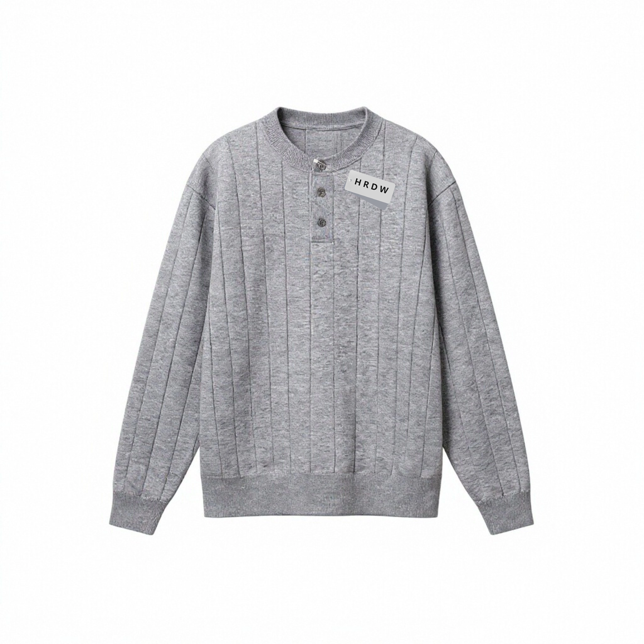 HRDW cleanfit