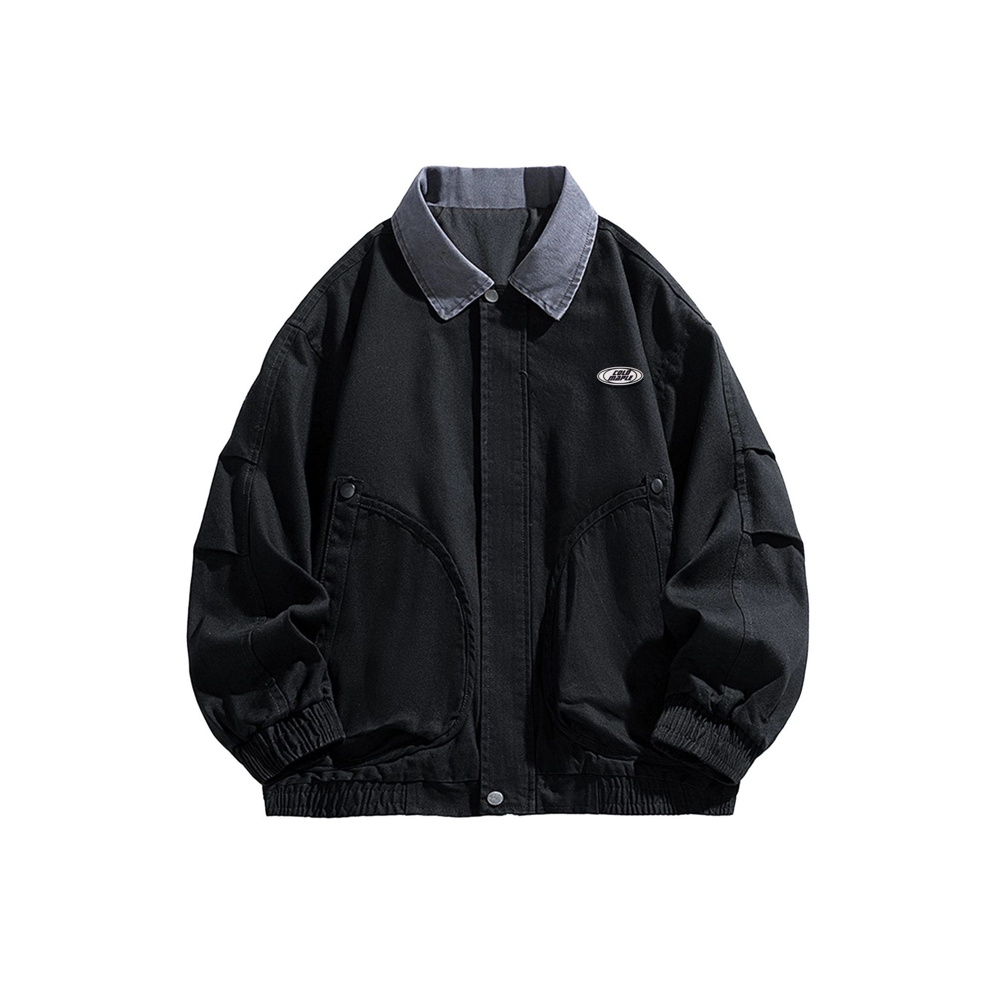 COLD MAPLE FW25