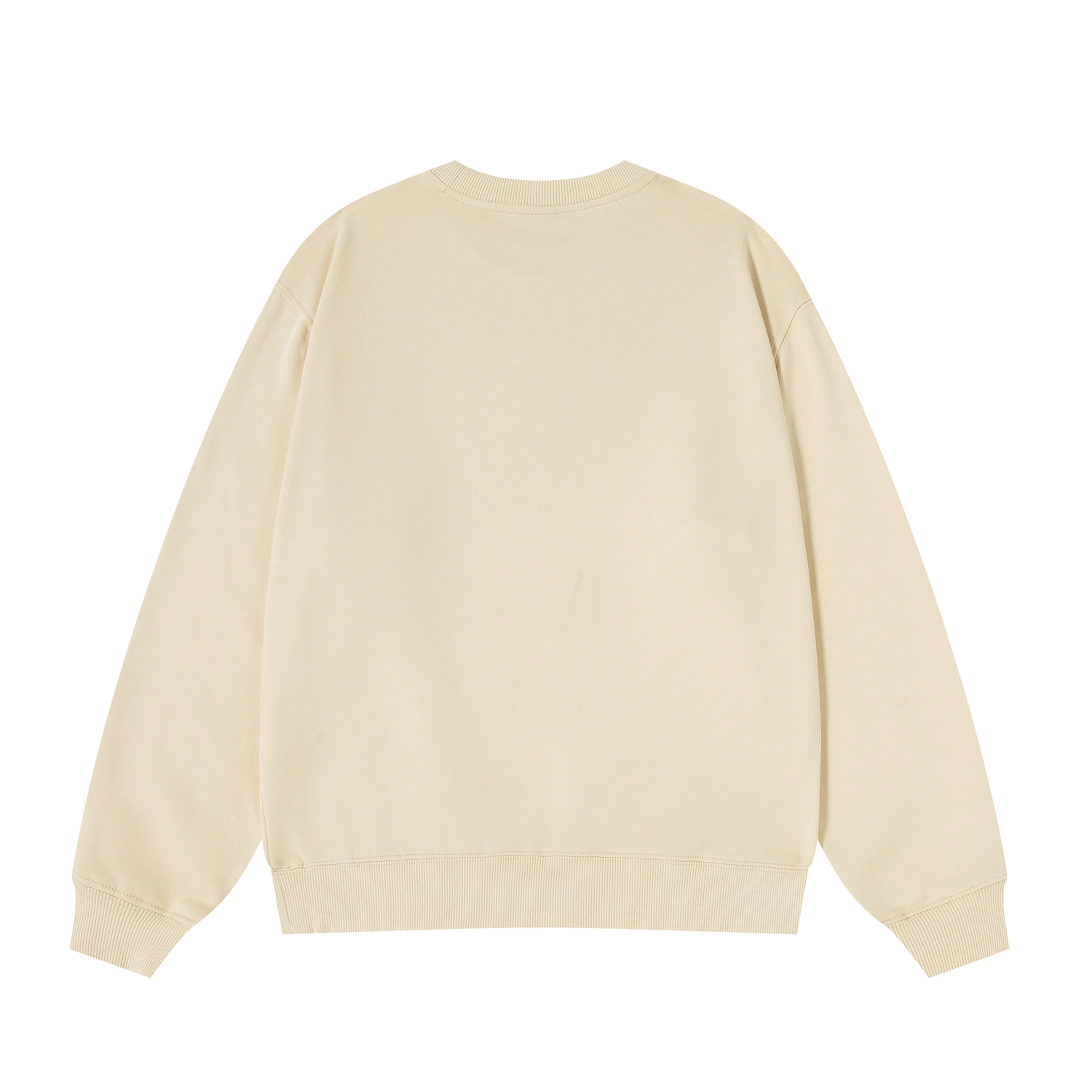 Sanrio x HelloKitty SS25 420kt