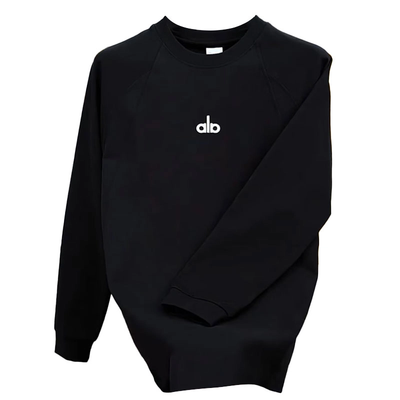 M17 STUDIO T