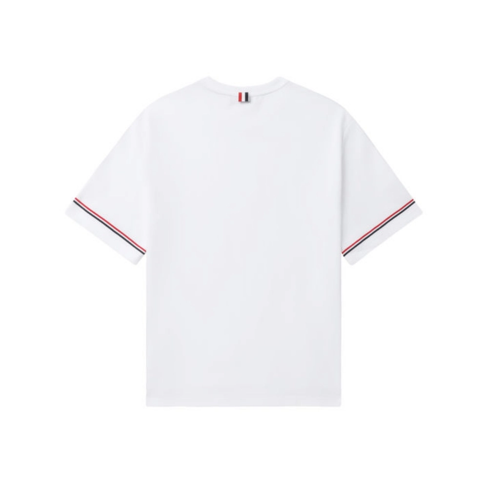 THOM BROWNE T