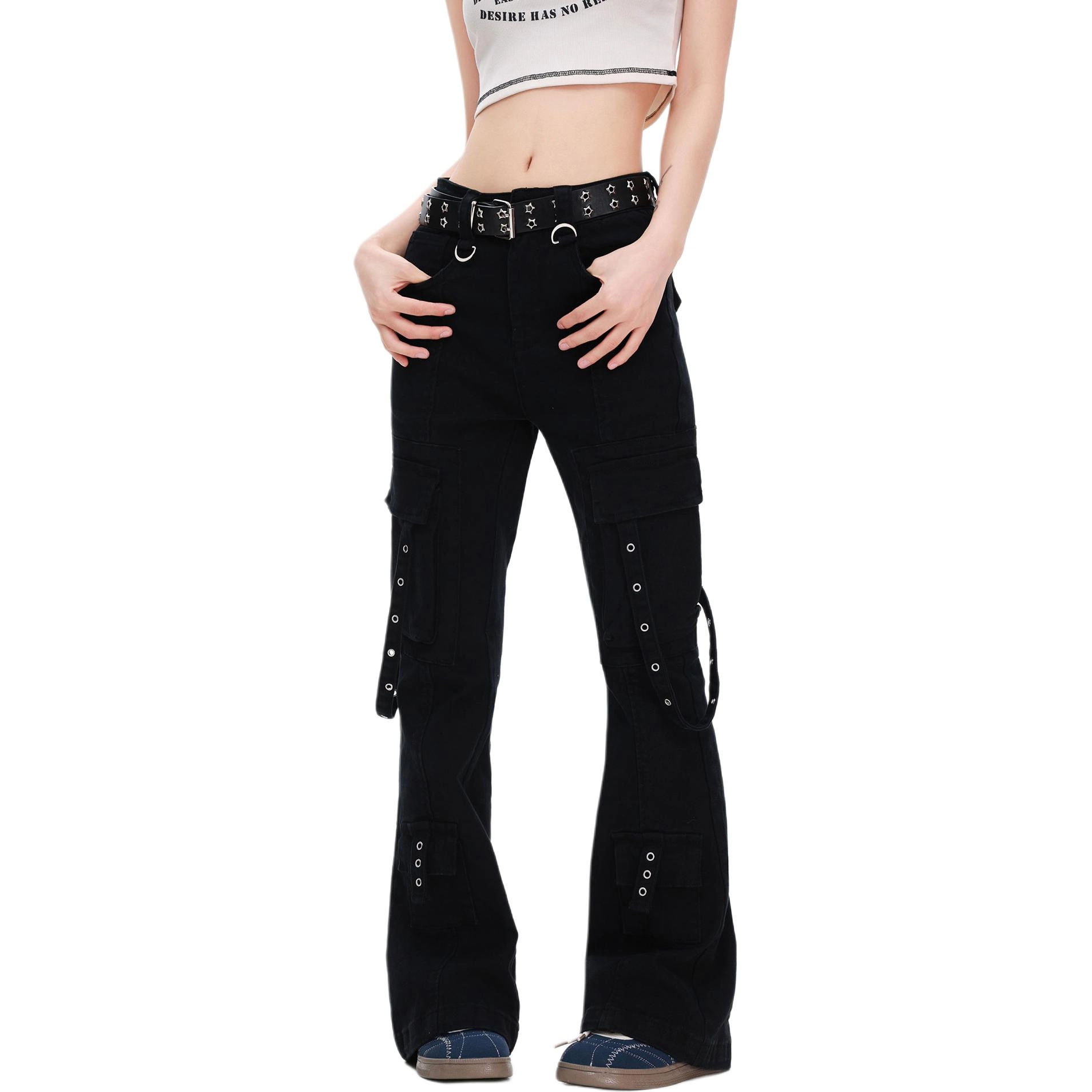 MUCCHIC vibe