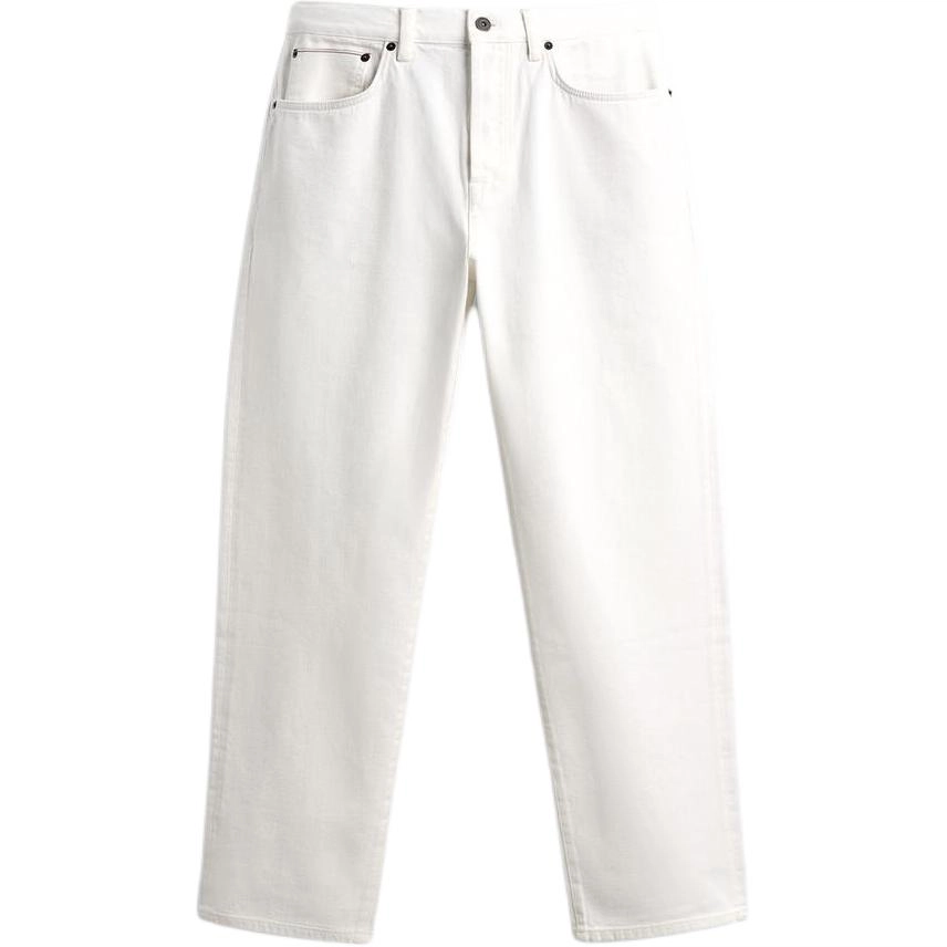 ZARA Origins