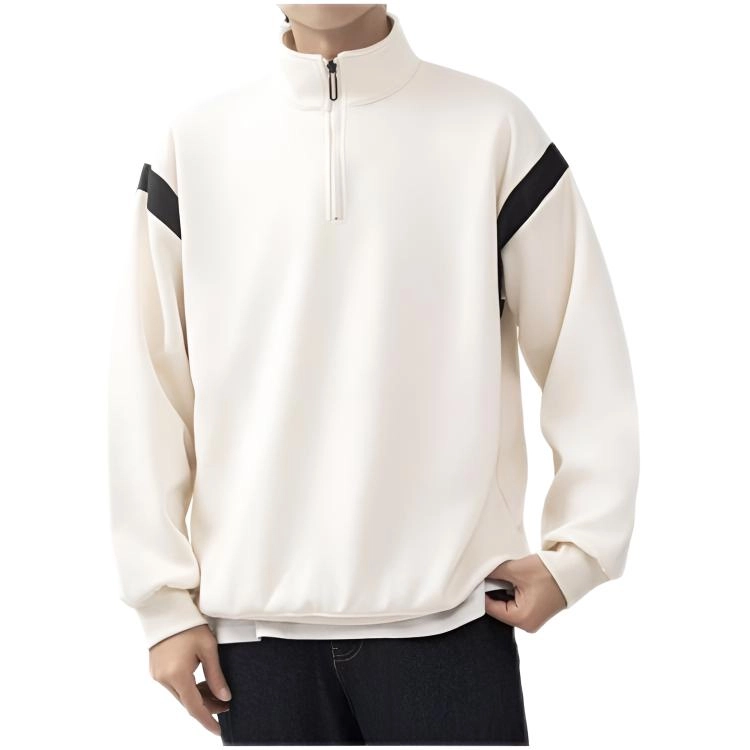 ZHIO POLO