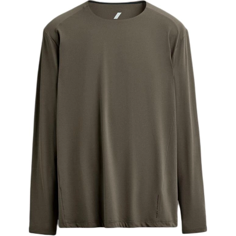 ZARA Lab Athleticz T