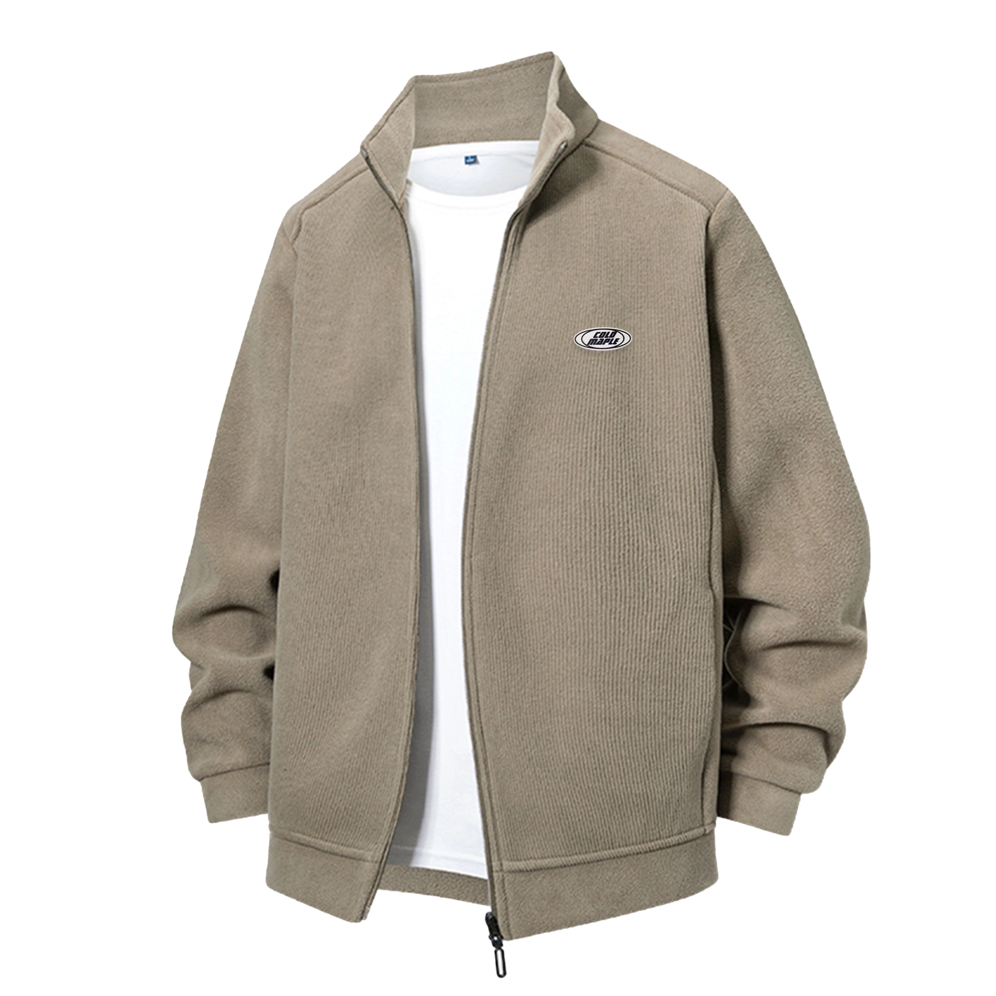 COLD MAPLE FW25