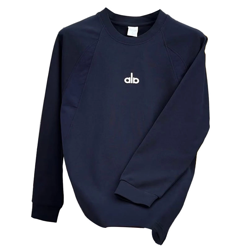 M17 STUDIO T