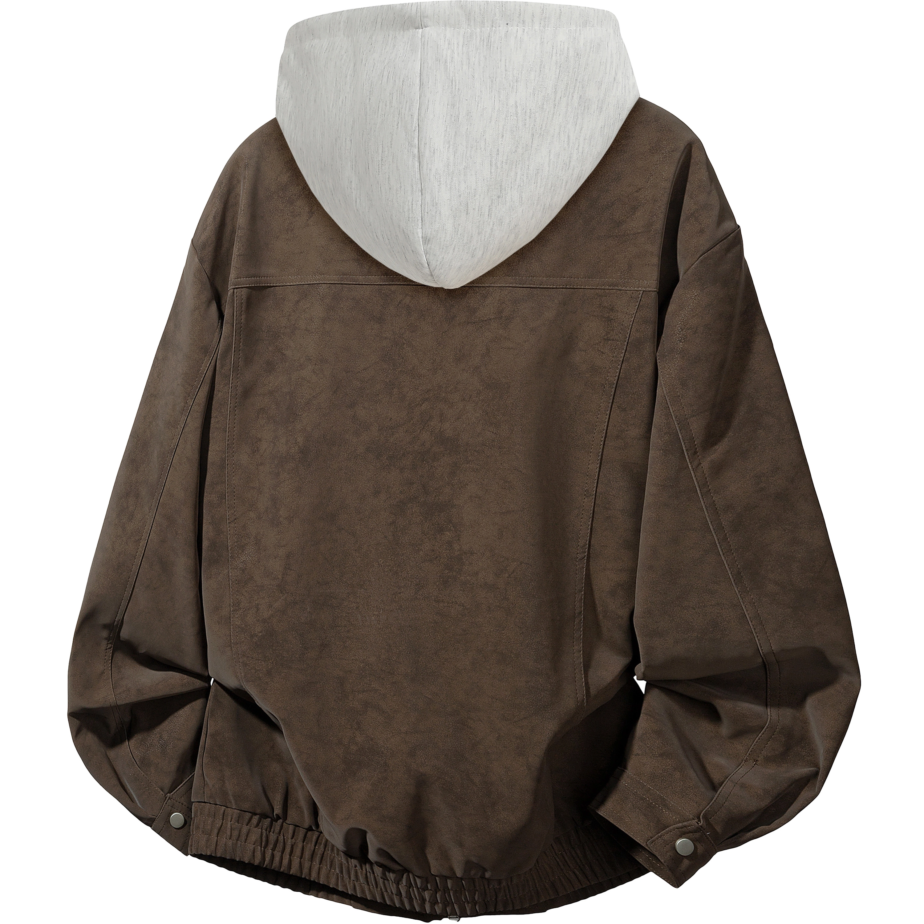 VINTAGEClean fitPU