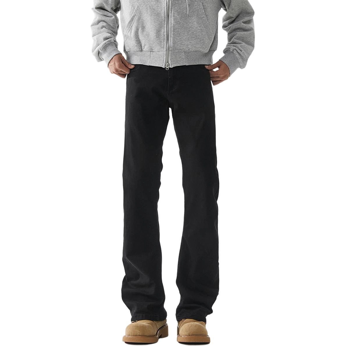 TR cleanfit