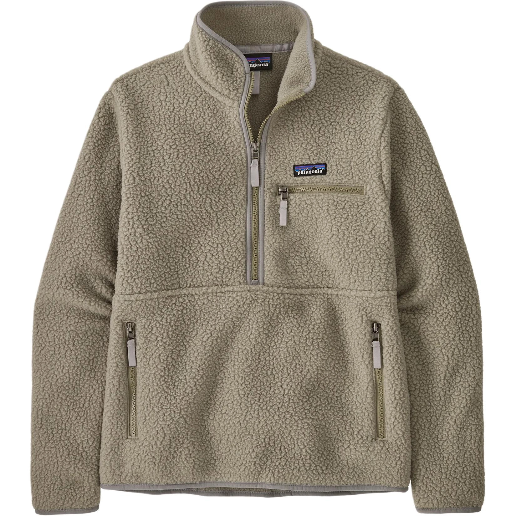 patagonia Retro Pile