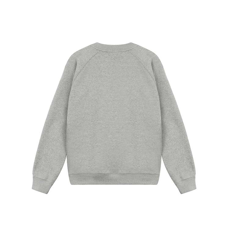 ACTUP 410g