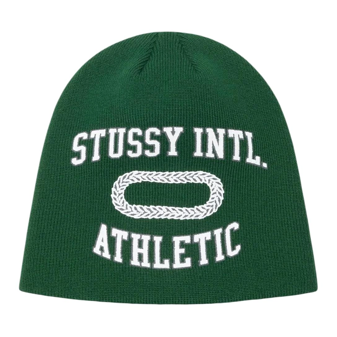 Stussy