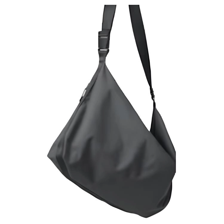 UNIQLO 24L