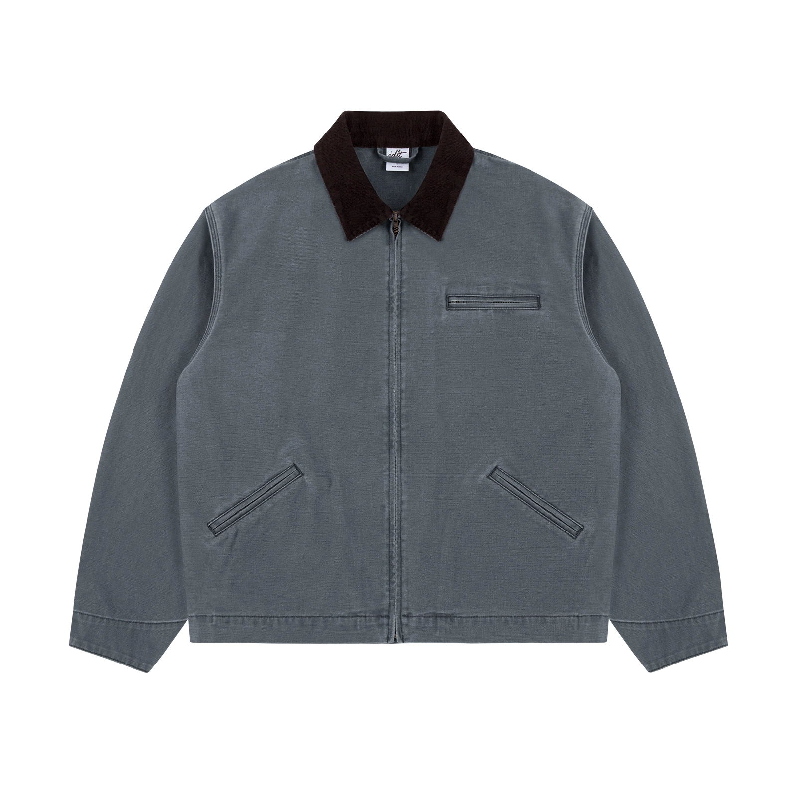 IDLT 15oz ins