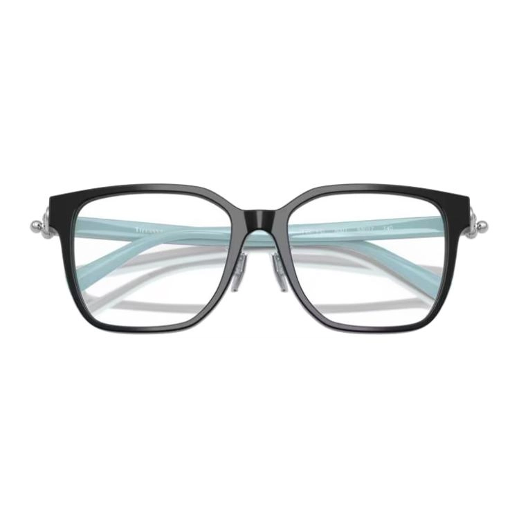 TIFFANY CO. Logo