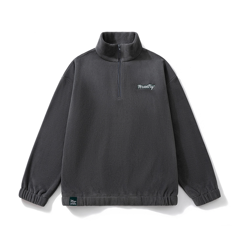 ERQD cleanfit
