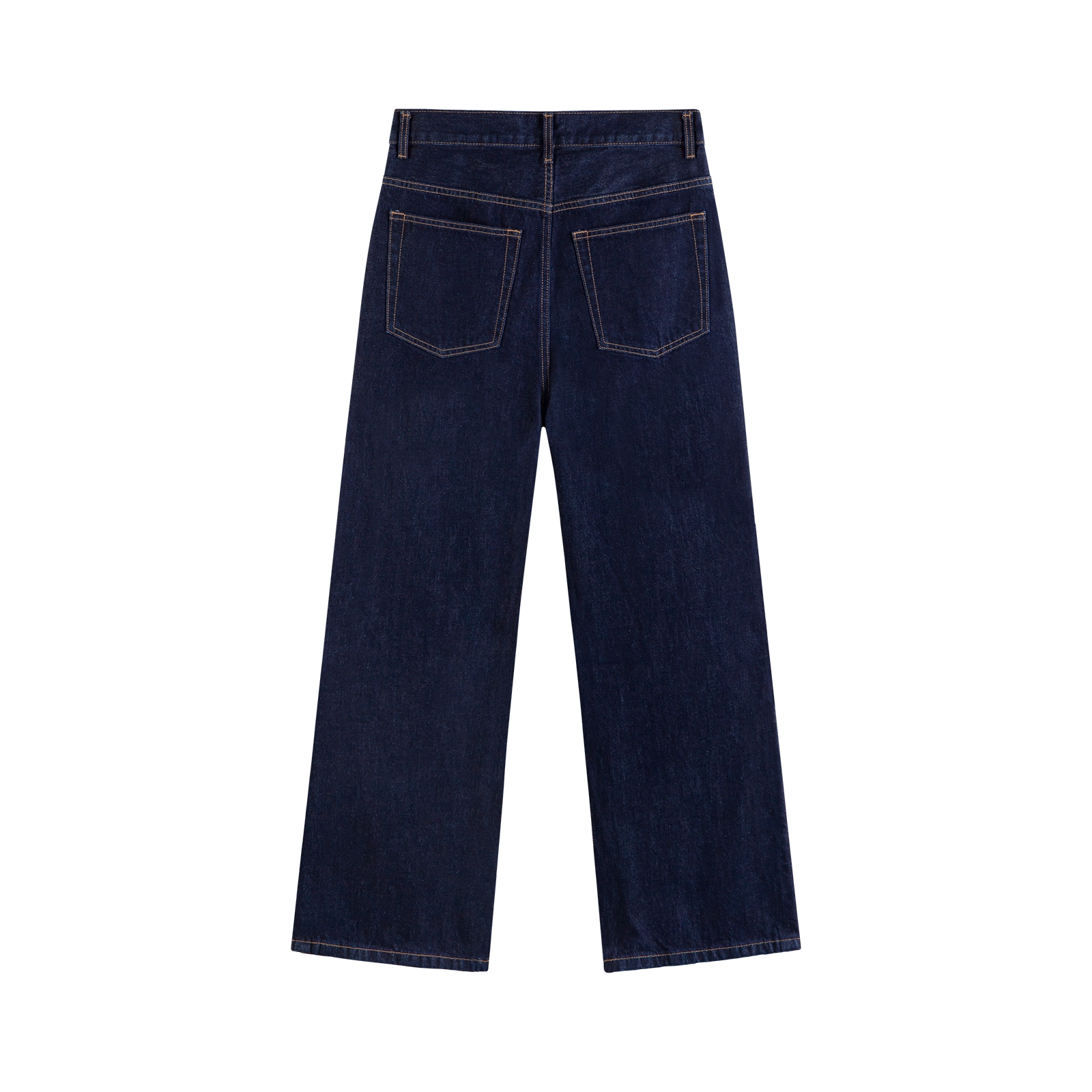 IDLT 12.5oz2021M